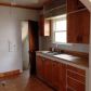 4816-296th Street, Toledo, OH 43611 ID:11252971