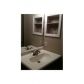 420 S PARK RD # 2-305, Hollywood, FL 33021 ID:10253358