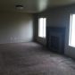 2063 S James Cir, Clearfield, UT 84015 ID:11244238