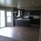 2063 S James Cir, Clearfield, UT 84015 ID:11244239