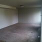 2063 S James Cir, Clearfield, UT 84015 ID:11244242