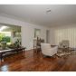 209 GLENEAGLES DR, Lake Worth, FL 33462 ID:11250787