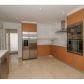 209 GLENEAGLES DR, Lake Worth, FL 33462 ID:11250791