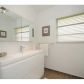 209 GLENEAGLES DR, Lake Worth, FL 33462 ID:11250795