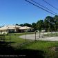 0 TANGERINE BLVD, West Palm Beach, FL 33412 ID:11252693