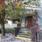 226 Highpoint Ave, Akron, OH 44312 ID:11252722