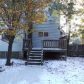 226 Highpoint Ave, Akron, OH 44312 ID:11252724