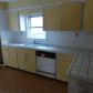 226 Highpoint Ave, Akron, OH 44312 ID:11252726