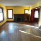 226 Highpoint Ave, Akron, OH 44312 ID:11252727