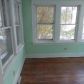 226 Highpoint Ave, Akron, OH 44312 ID:11252728