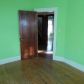 226 Highpoint Ave, Akron, OH 44312 ID:11252729