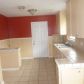 4830 Edith Street, Corpus Christi, TX 78411 ID:11244053