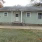 827 S Choctaw Ave, Bartlesville, OK 74003 ID:11247470