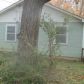 827 S Choctaw Ave, Bartlesville, OK 74003 ID:11247471