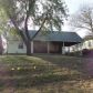 210 S Mounds St, Sapulpa, OK 74066 ID:11247475