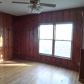 210 S Mounds St, Sapulpa, OK 74066 ID:11247478