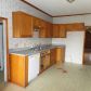 210 S Mounds St, Sapulpa, OK 74066 ID:11247479