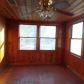 210 S Mounds St, Sapulpa, OK 74066 ID:11247480