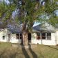 210 S Mounds St, Sapulpa, OK 74066 ID:11247482