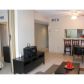 2780 NE 183 ST # 310, North Miami Beach, FL 33160 ID:11049634