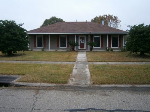 12229 N Wendover, Baton Rouge, LA 70814