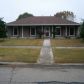 12229 N Wendover, Baton Rouge, LA 70814 ID:11238970