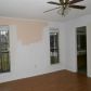 12229 N Wendover, Baton Rouge, LA 70814 ID:11238973