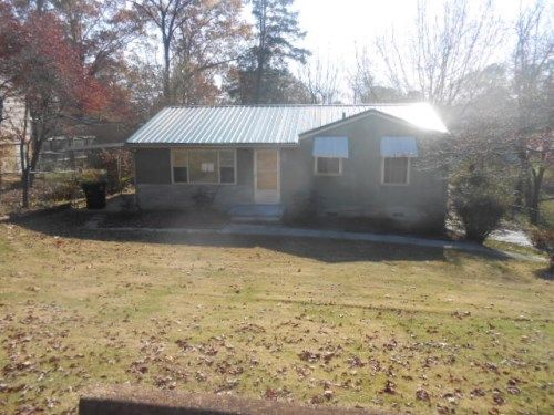 3616 Cline Rd, Chattanooga, TN 37412