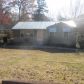 3616 Cline Rd, Chattanooga, TN 37412 ID:11248492