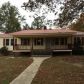 14091 Indian Creek Rd, Duncanville, AL 35456 ID:11250338