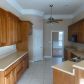 25541 Mahalo Cir, Madison, AL 35756 ID:11250361