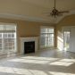 25541 Mahalo Cir, Madison, AL 35756 ID:11250362