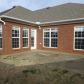 25541 Mahalo Cir, Madison, AL 35756 ID:11250363