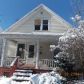 1417 Carlisle Ave, Dayton, OH 45410 ID:11252461