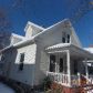 1417 Carlisle Ave, Dayton, OH 45410 ID:11252464