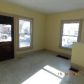 1417 Carlisle Ave, Dayton, OH 45410 ID:11252465