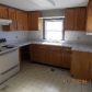 1417 Carlisle Ave, Dayton, OH 45410 ID:11252470