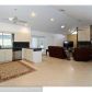 1541 SW 120TH TER, Fort Lauderdale, FL 33325 ID:11087271