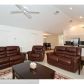 1541 SW 120TH TER, Fort Lauderdale, FL 33325 ID:11087272