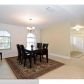 1541 SW 120TH TER, Fort Lauderdale, FL 33325 ID:11087273