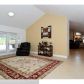 1541 SW 120TH TER, Fort Lauderdale, FL 33325 ID:11087274