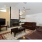 1541 SW 120TH TER, Fort Lauderdale, FL 33325 ID:11087275