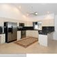 1541 SW 120TH TER, Fort Lauderdale, FL 33325 ID:11087276