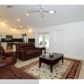 1541 SW 120TH TER, Fort Lauderdale, FL 33325 ID:11087277