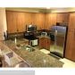 4780 Sundance Way # 4780, Fort Lauderdale, FL 33328 ID:11206949