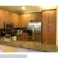 4780 Sundance Way # 4780, Fort Lauderdale, FL 33328 ID:11206950