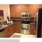 4780 Sundance Way # 4780, Fort Lauderdale, FL 33328 ID:11206951