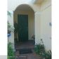 4780 Sundance Way # 4780, Fort Lauderdale, FL 33328 ID:11206952