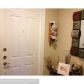 4780 Sundance Way # 4780, Fort Lauderdale, FL 33328 ID:11206953