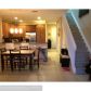 4780 Sundance Way # 4780, Fort Lauderdale, FL 33328 ID:11206954